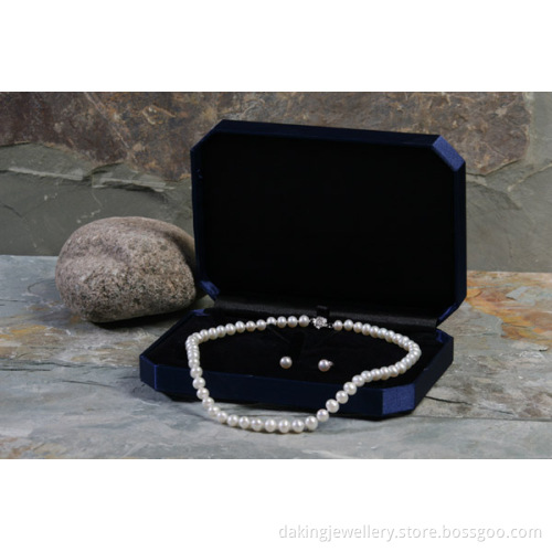 Pearl Neckalce (NP30)